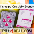 Kamagra Oral Jelly Sydney 32